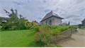 Maison traditionnelle à la vente